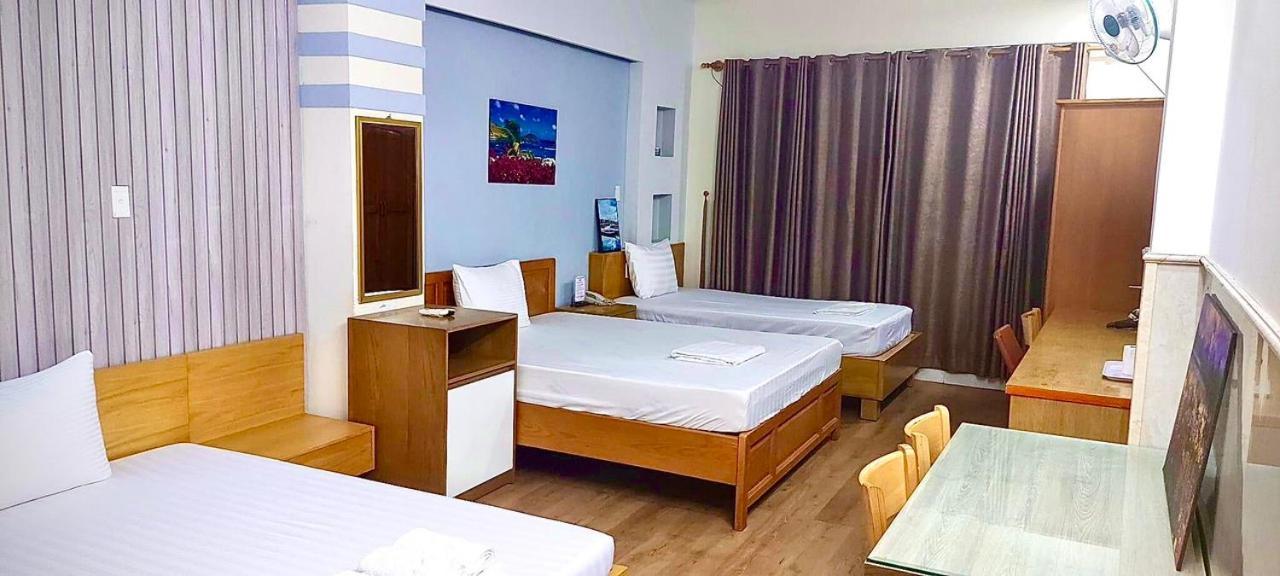 Ailen Boutique Hotel Ho Si Minh-város Kültér fotó
