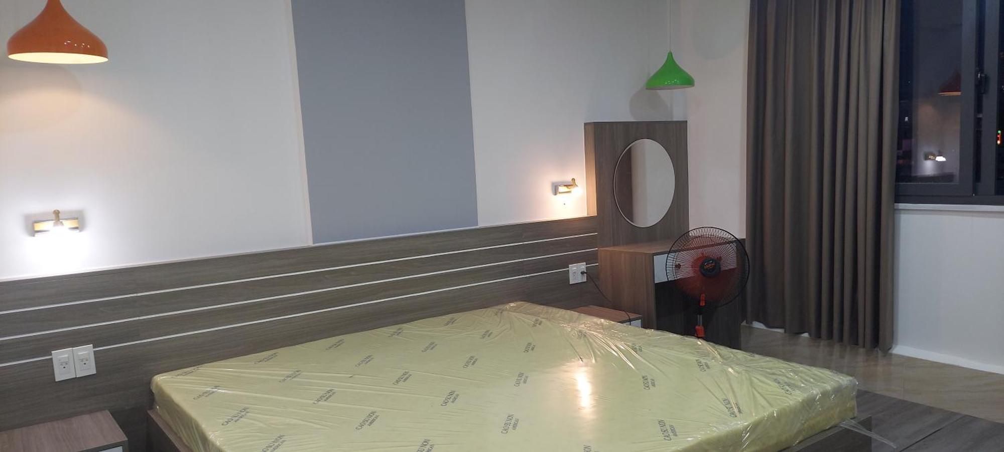 Ailen Boutique Hotel Ho Si Minh-város Kültér fotó