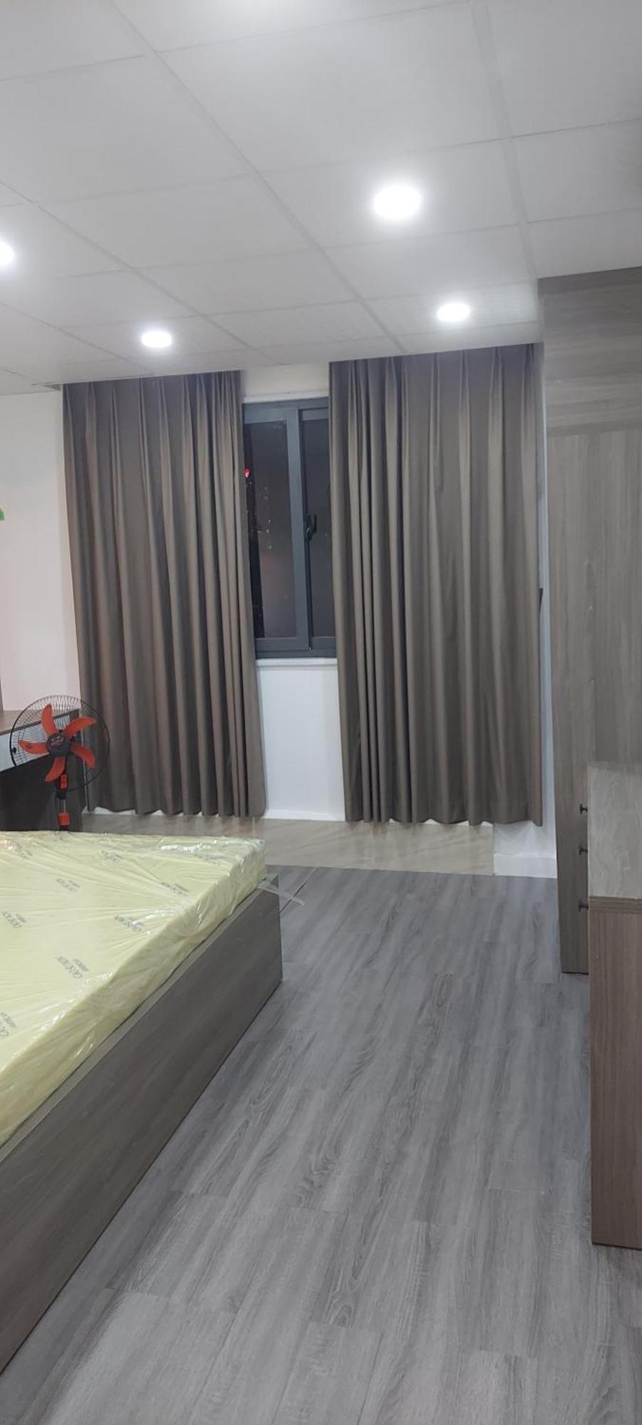 Ailen Boutique Hotel Ho Si Minh-város Kültér fotó